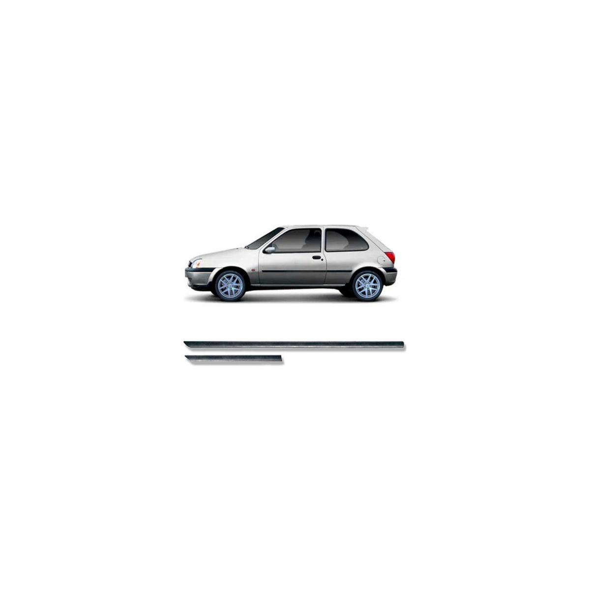 FRISO LATERAL FIESTA 2000 A 2002 (RF3029)