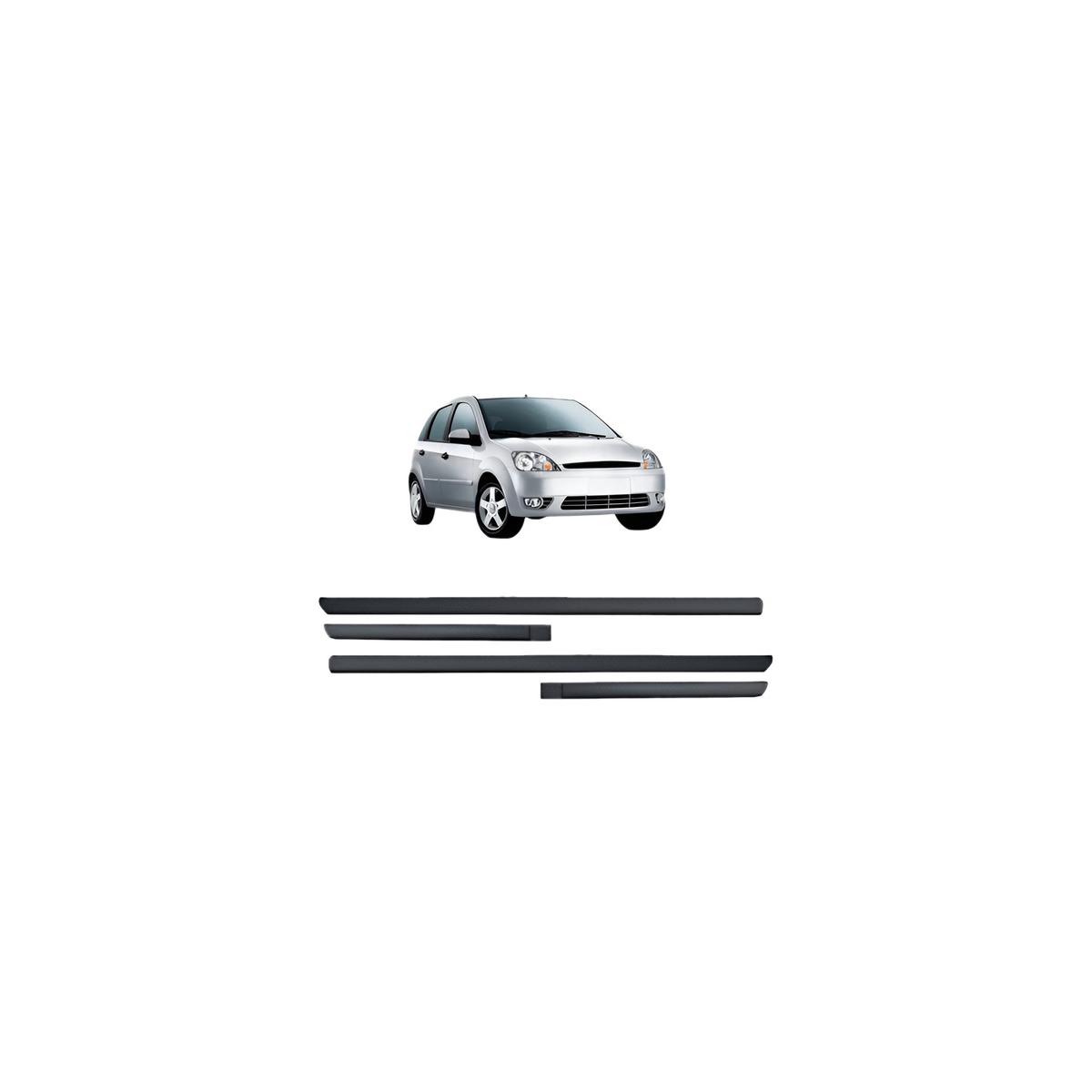 FRISO LATERAL FIESTA 2003 A 2007 (RF3039)