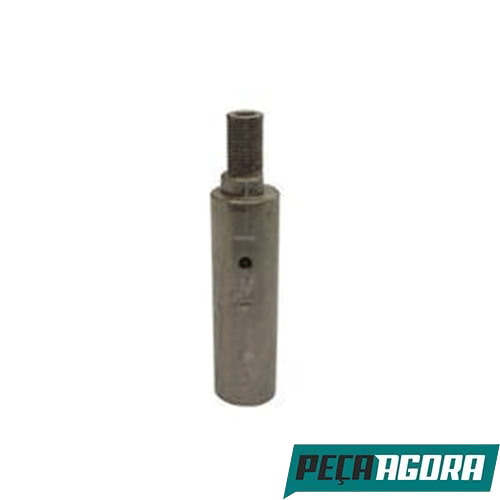 PINO SUPERIOR MOLA DIANTEIRA COM FURO LUBRIFICANTE MB 608 (3083207074)