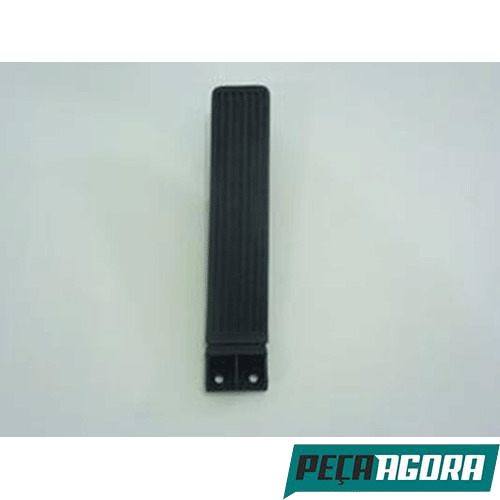 PEDAL ACELERADOR PLASTICO MERCEDES BENZ OF 1315 1318 L 1318 (6733000004H)