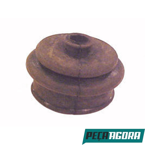 CAIXA 2  10 GUARDA PO INFERIOR ALAVANCA CAMBIO MB L1111 1113 1313 1513 2013 LPO 