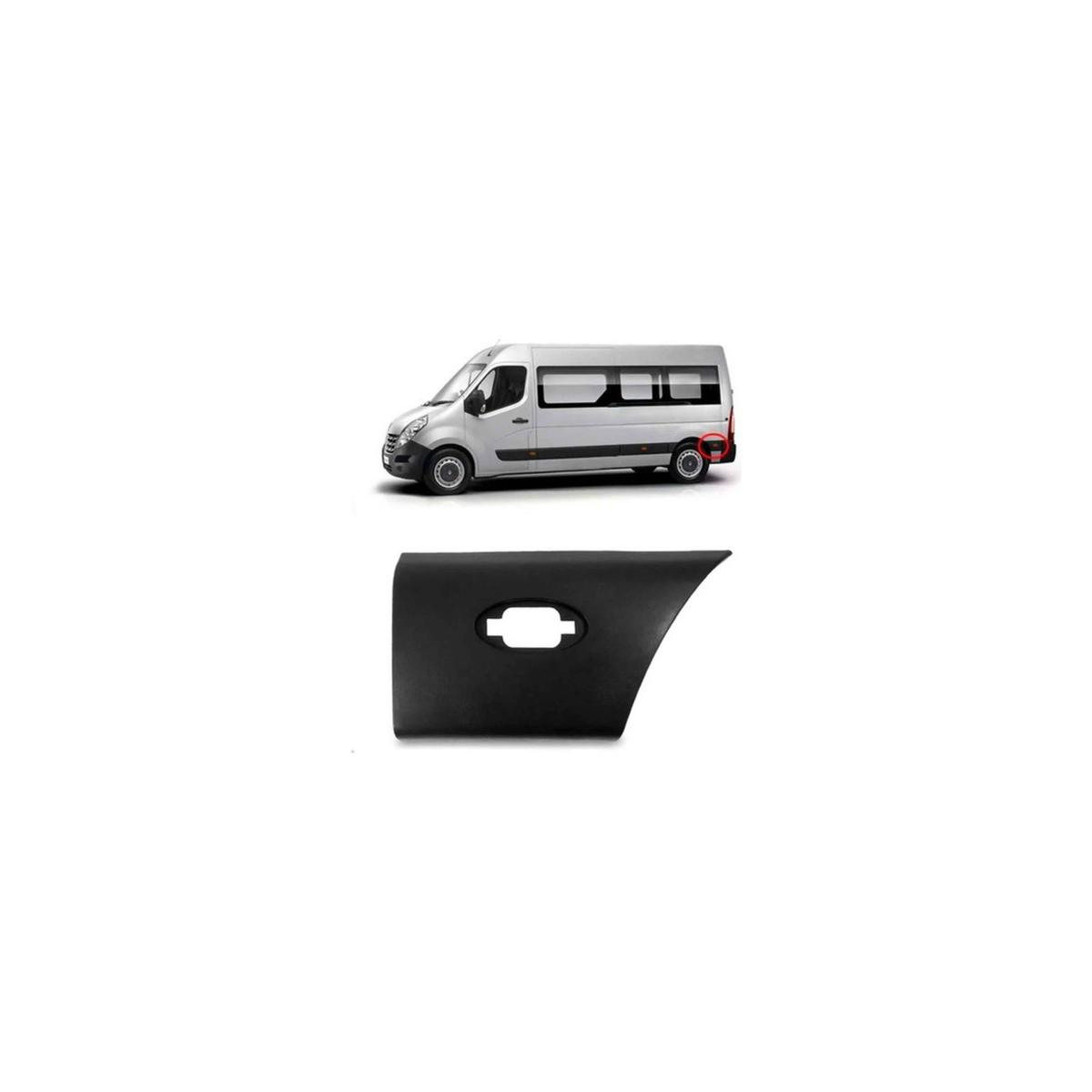 FRISO LATERAL ESQUERDO MASTER 2013 A 2025 (RF32339)