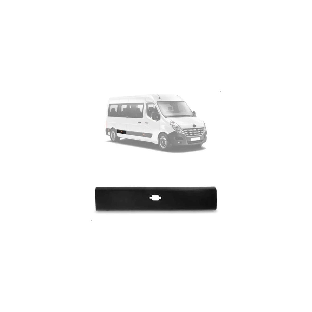 FRISO LATERAL ESQUERDO MASTER 2013 A 2025 (RF32343)