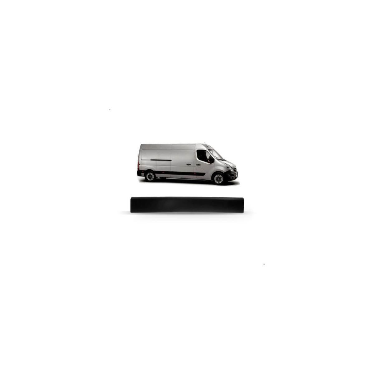 FRISO LATERAL DIREITO MASTER 2013 A 2025 (RF32344)