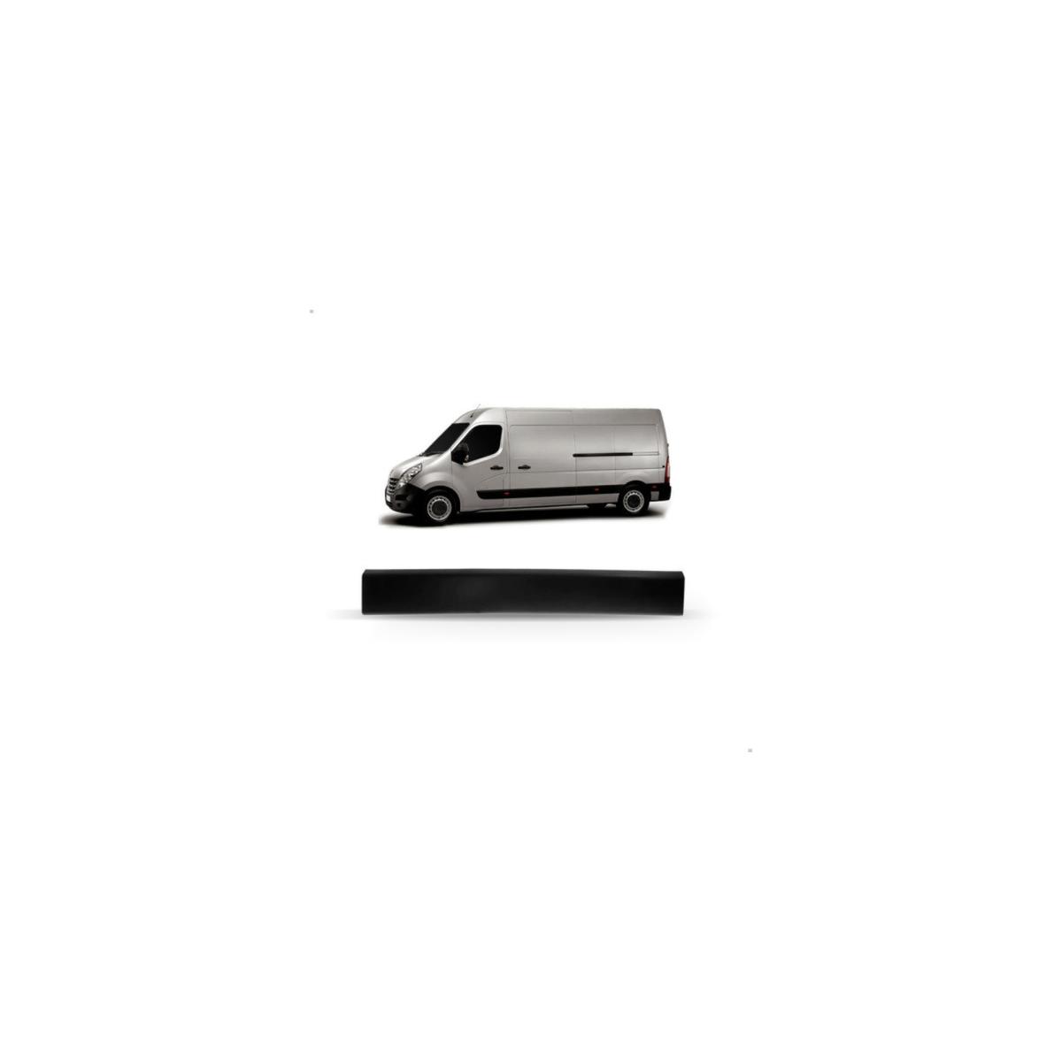 FRISO LATERAL ESQUERDO MASTER 2013 A 2025 (RF32345)
