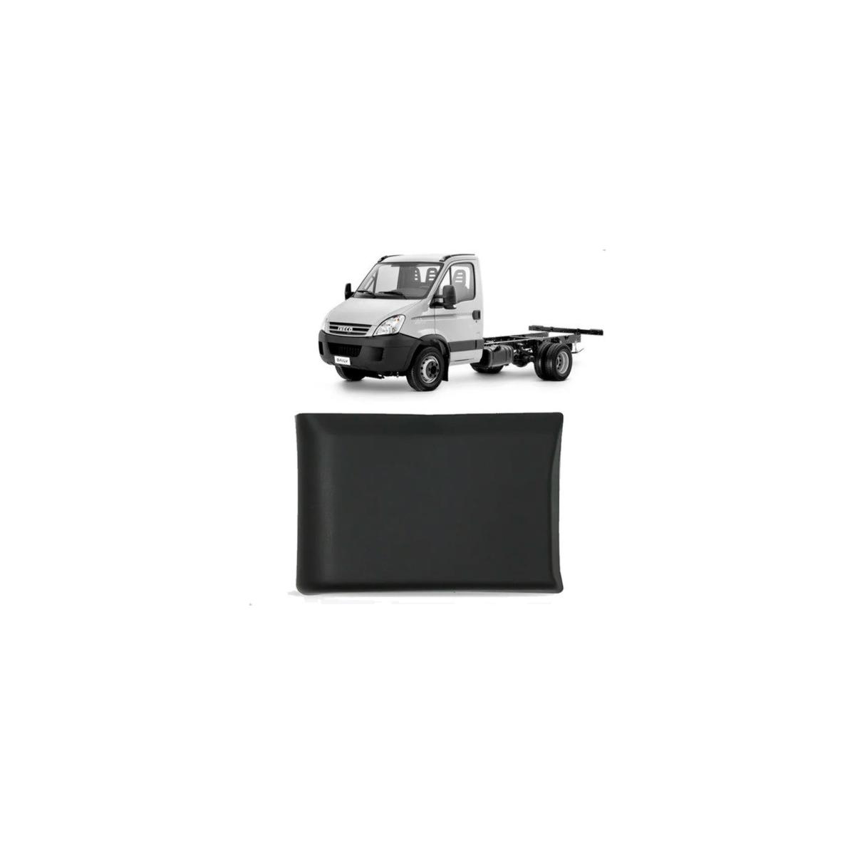 FRISO LATERAL ESQUERDO IVECO 2008 A 2020 (RF32683)