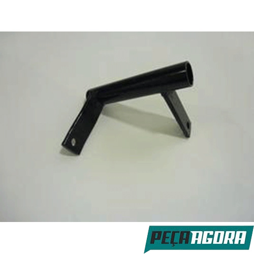 BALANCA EMBREAGEM COM MOTOR MWM FORD F100 F1000 (TNQ721271)