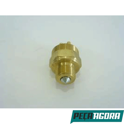 INTERRUPTOR COMANDO PONTOS NEUTROS MB MERCEDES 1712C 1215C (0055450014.)