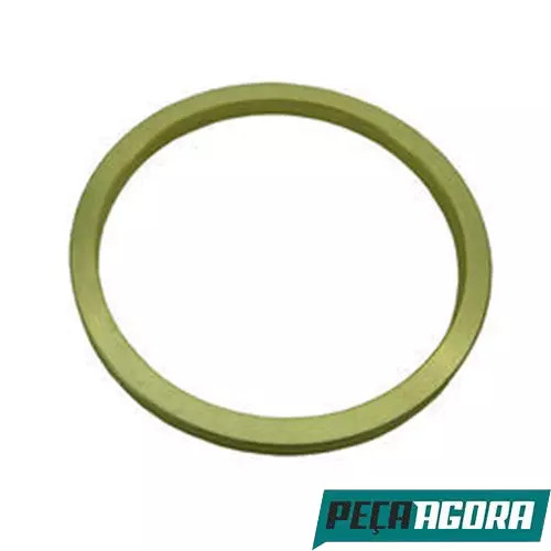 ARRUELA LATAO DIFERENCIAL MERCEDES BENZ 1618 1518 1318 1418 (3273536552)