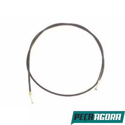 CATRACA AUTOMATICA 10 ESTRIAS DIANTEIRA LE PARA SCANIA K124 (1358635RR)