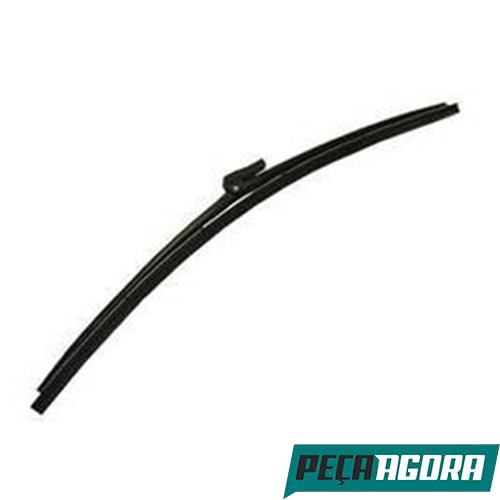 CAIXA 2 PALHETA LIMPADOR CABINE ALTA 20 MB MERCEDES 608 1113 A 2213 (CX.UNIAO1/4