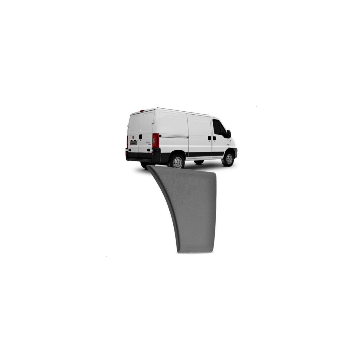 FRISO LATERAL ESQUERDO DUCATO 2013 A 2017 (RF33855)