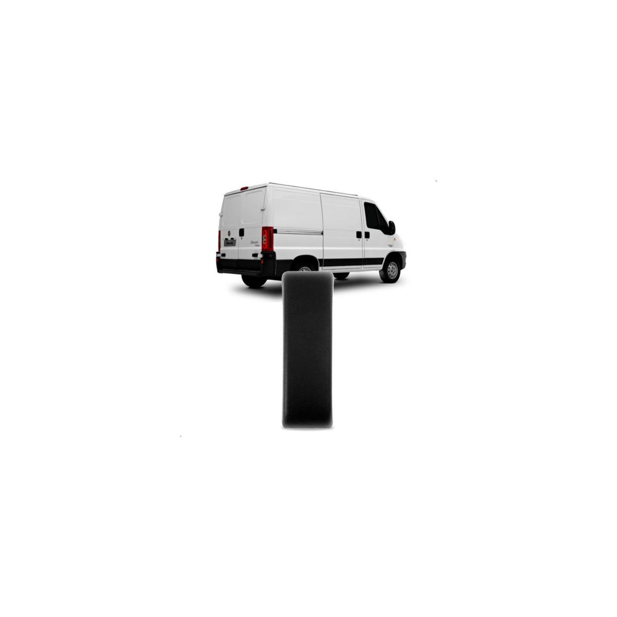 FRISO LATERAL DIREITO DUCATO 2010 A 2017 (RF33861)