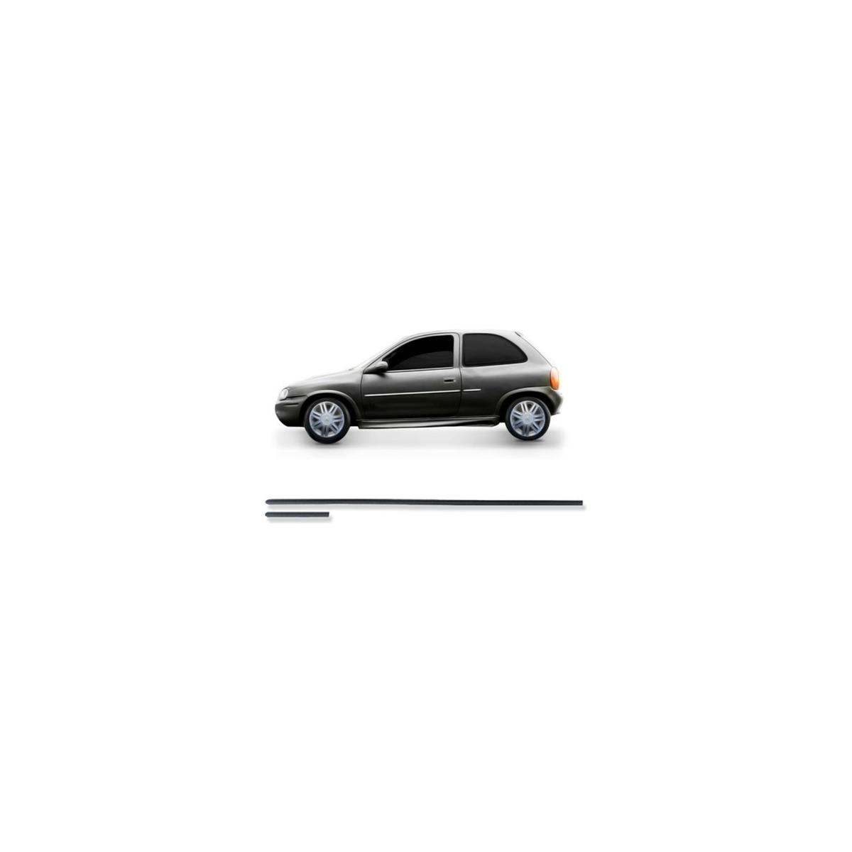 FRISO LATERAL CORSA 1994 A 1999 (RF4000)