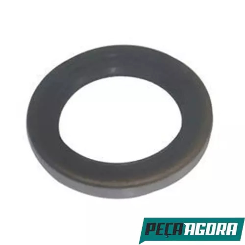 RETENTOR TAMPA TRASEIRA CAMBIO MERCEDES BENZ SPRINTER 310 (0189979247.)