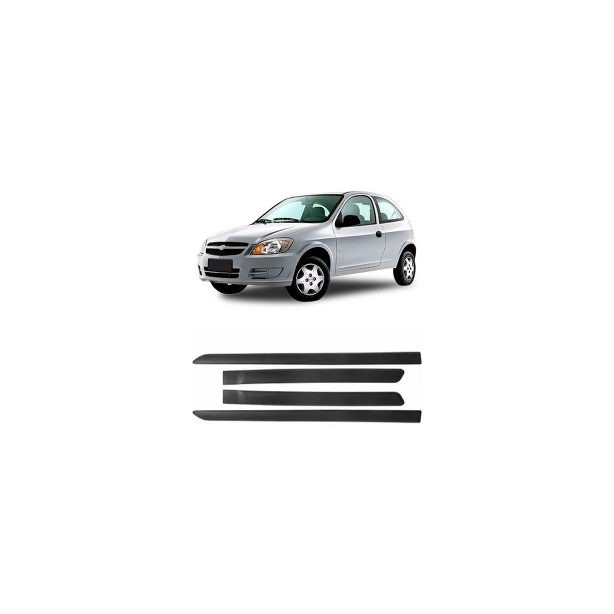 FRISO LATERAL CELTA 2007 A 2011 (RF4050A)