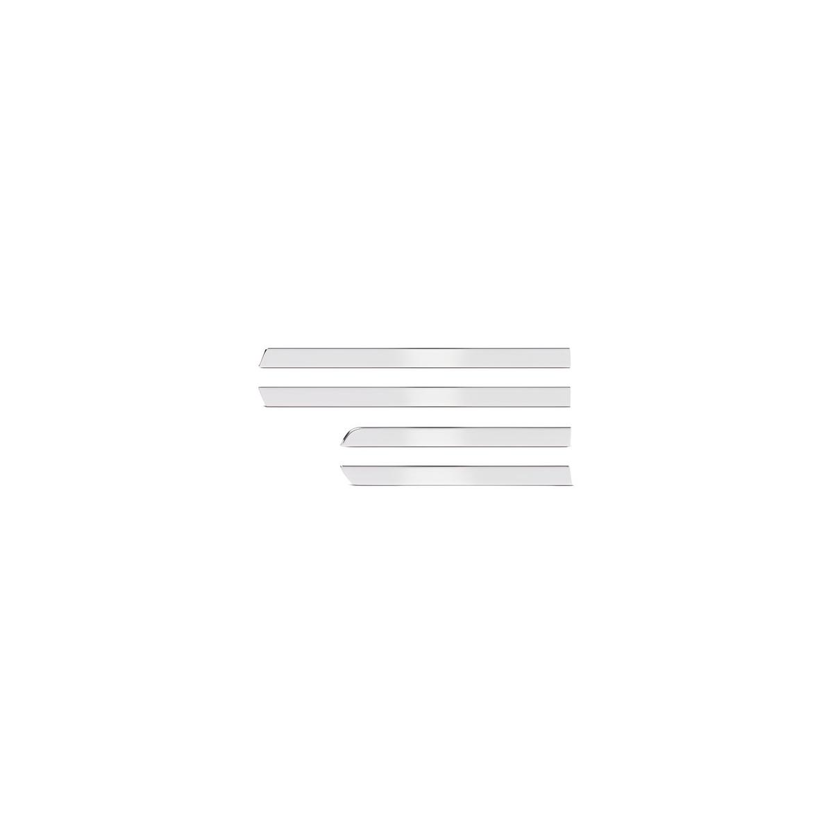 FRISO LATERAL FRISO (RFFH5923)