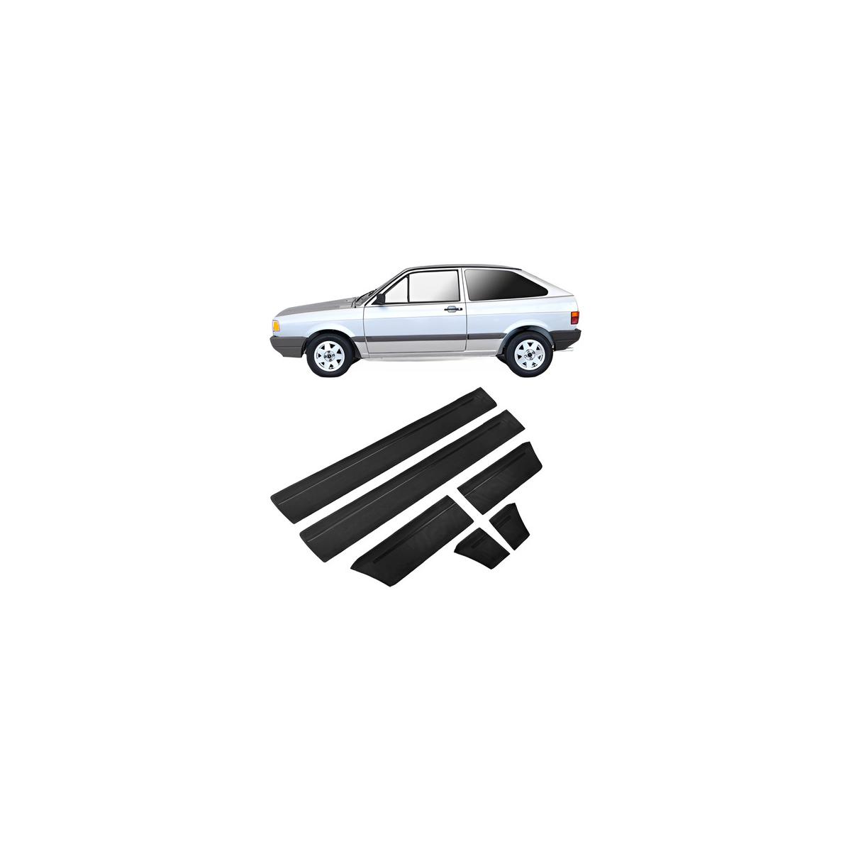 FRISO LATERAL GOL 1991 A 1994 (RFRG1102)