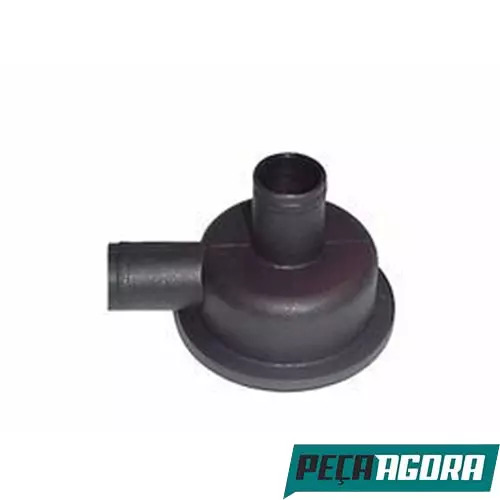 ANTI CHAMA FORD F1000 F4000 D 20 KOMBI (2RD129787)