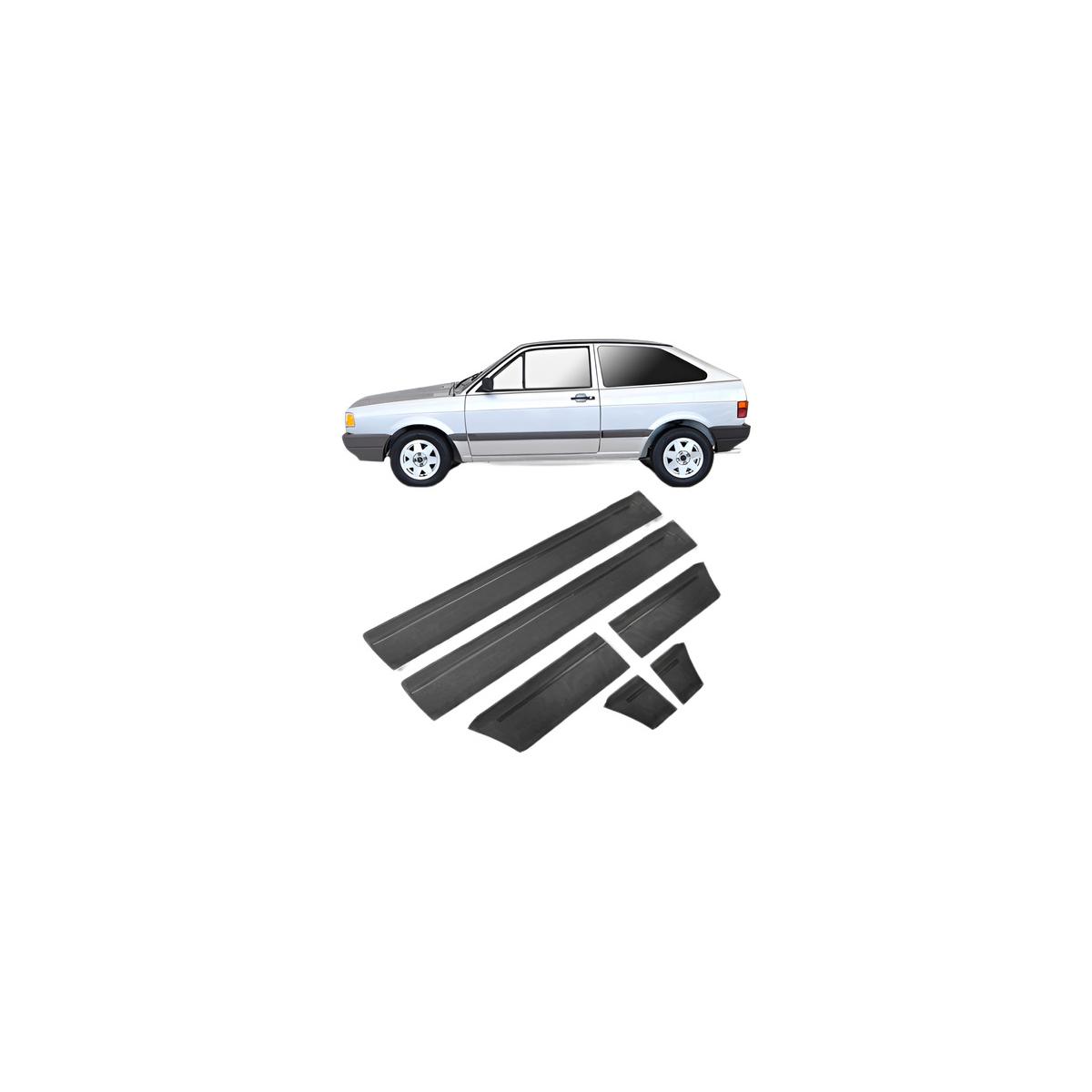 FRISO LATERAL GOL 1991 A 1994 (RFRG1103)