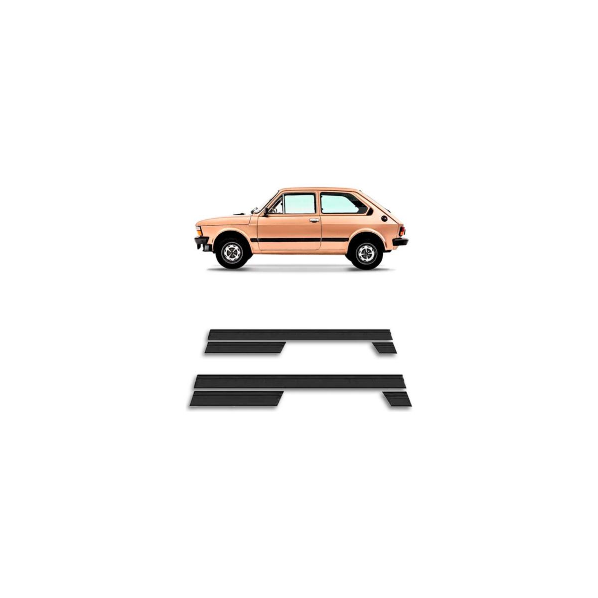 FRISO LATERAL 147 1976 A 1982 (RFRG1220)