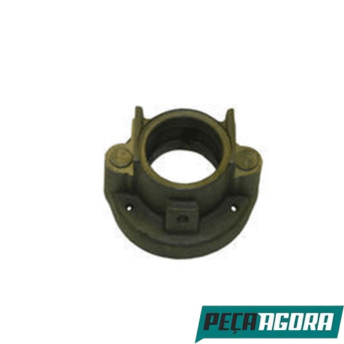 ALOJAMENTO ROLAMENTO EMBREAGEM PARA SCANIA 112 113 (352751)