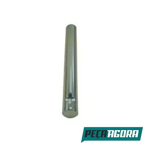 EIXO GARFO EMBREAGEM GRANDE VW VOLKSWAGEN 14150 14200 (2RP141863)