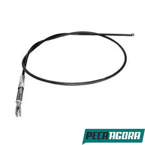 CABO CAPO MB MERCEDES BENZ L608D708E (3097500159)