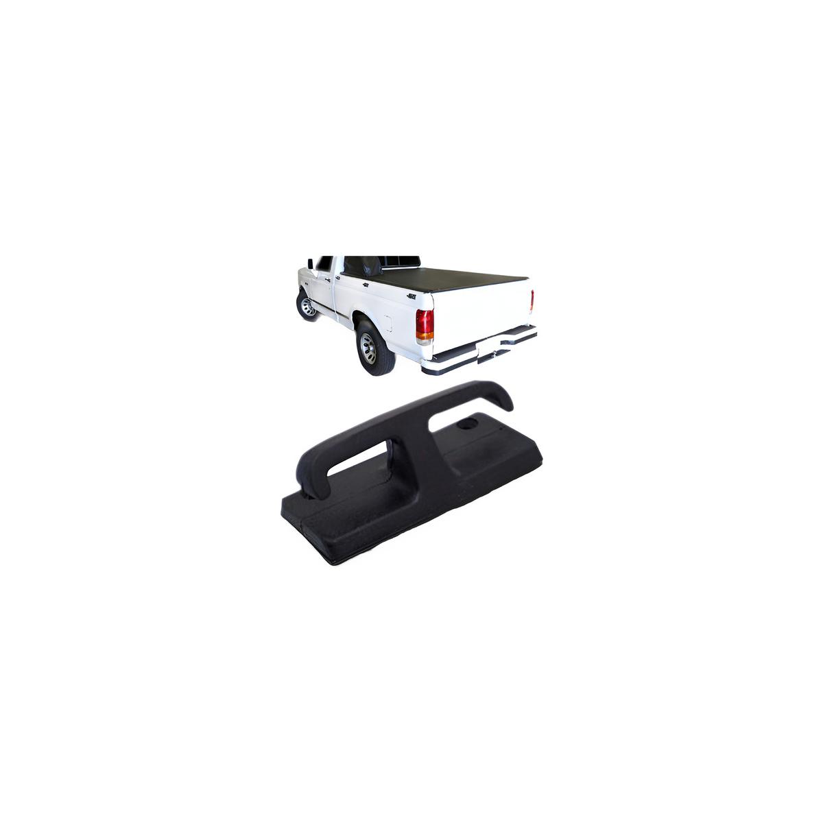GANCHO DA CACAMBA F1000 1993 A 19971998 (RFG416)