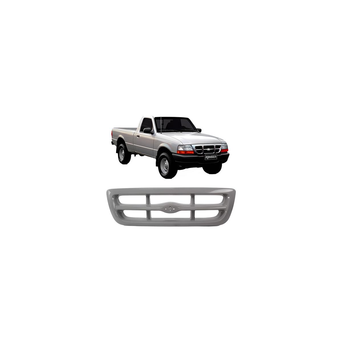 GRADE CENTRAL RANGER 1998 A 2004 (RF15635)