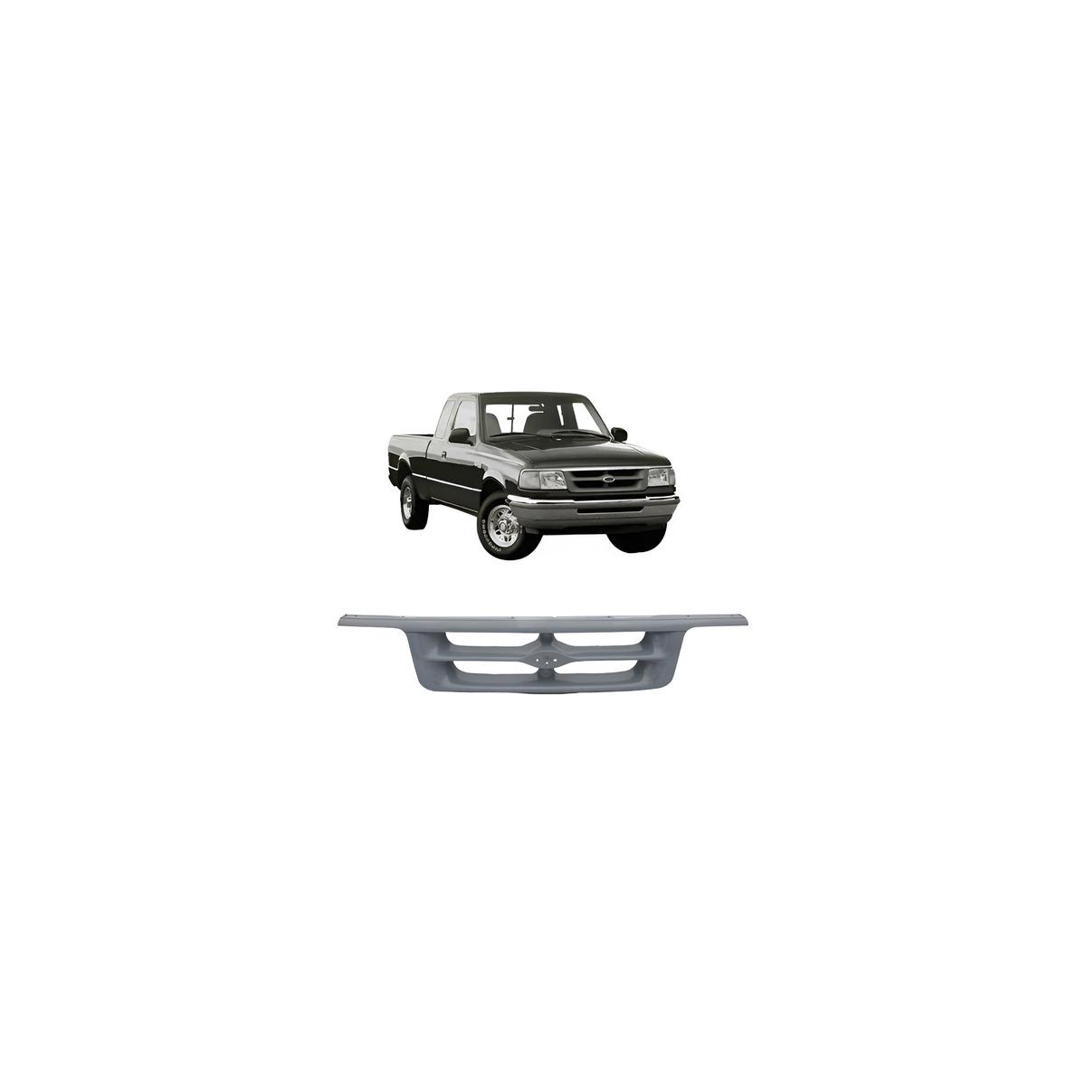 GRADE CENTRAL RANGER 1994 A 1997 (RF15638)