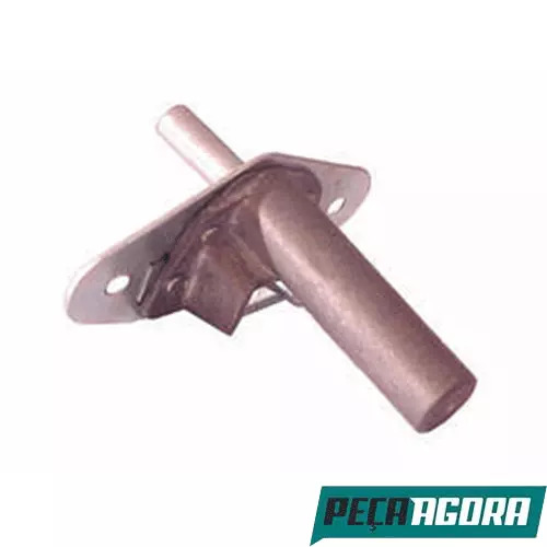 FECHO SUPERIOR CAPO MB MERCEDES BENZ L 1113 (3228800160-3328800160)