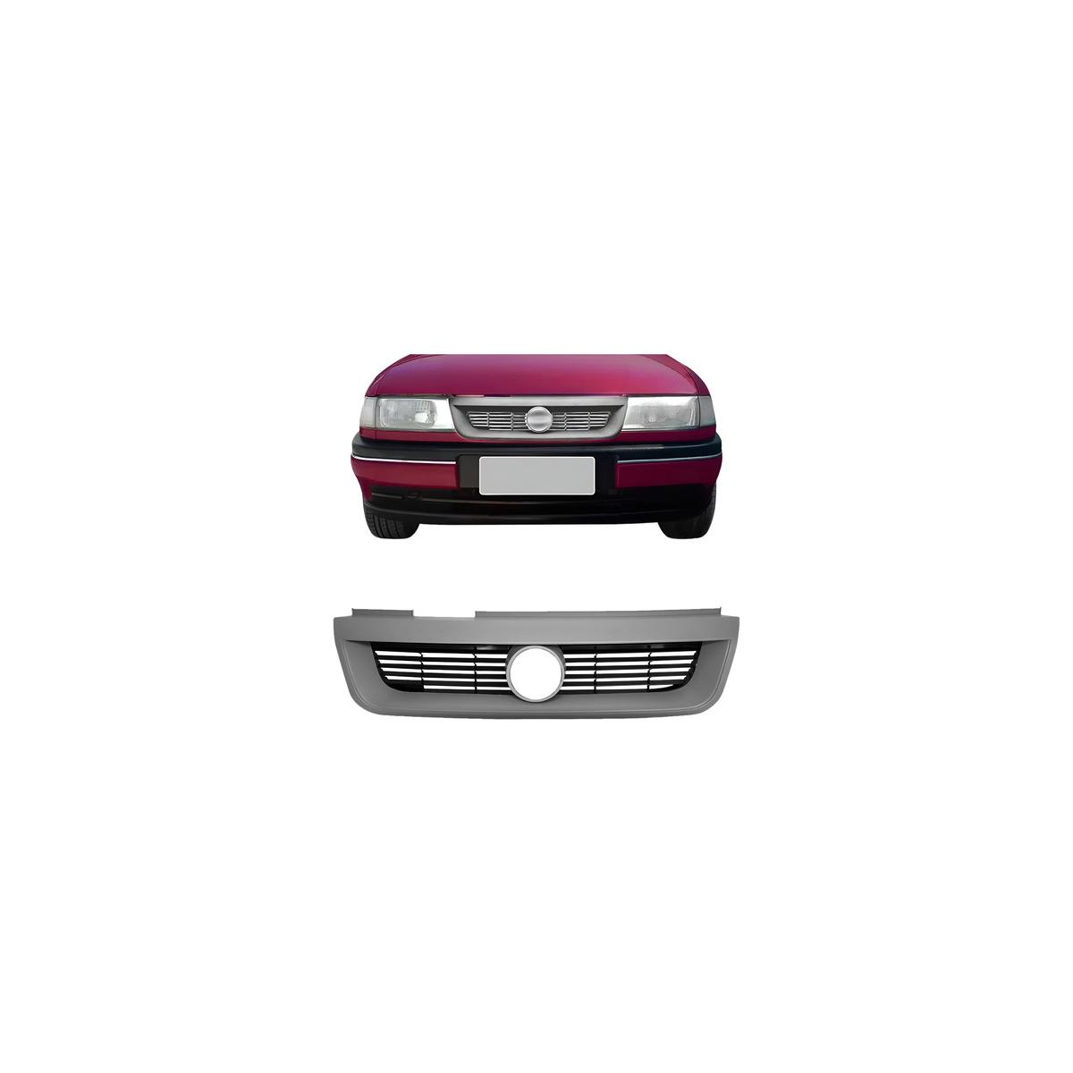 GRADE CENTRAL VECTRA 1993 A 1996 (RF16135)