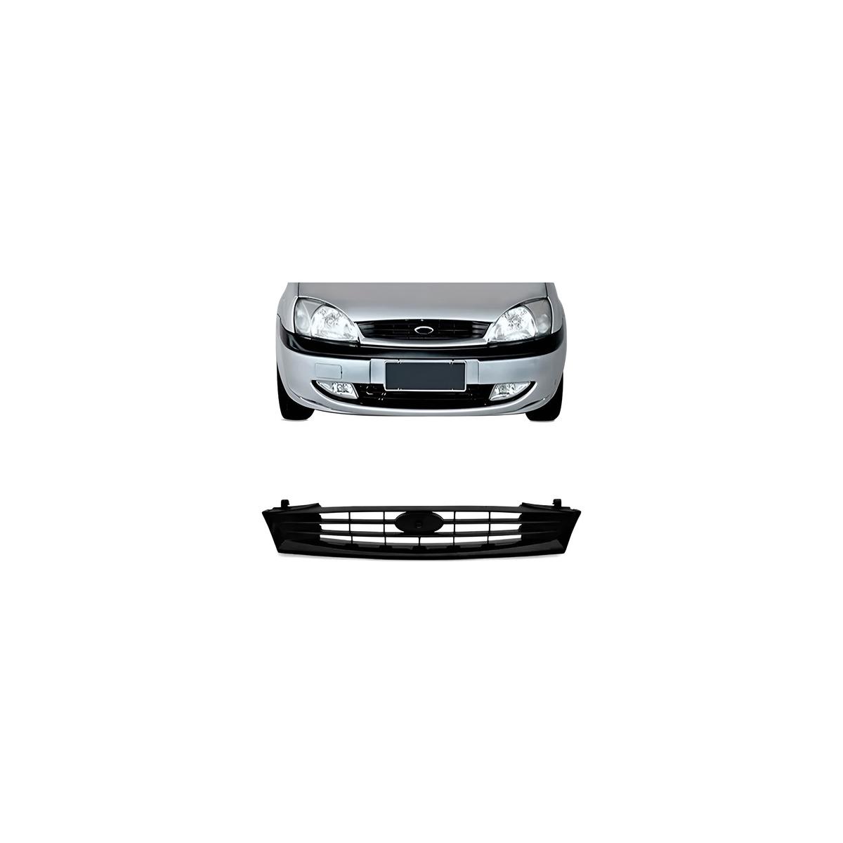 GRADE CENTRAL FIESTA 2000 A 2002 (RF18189)