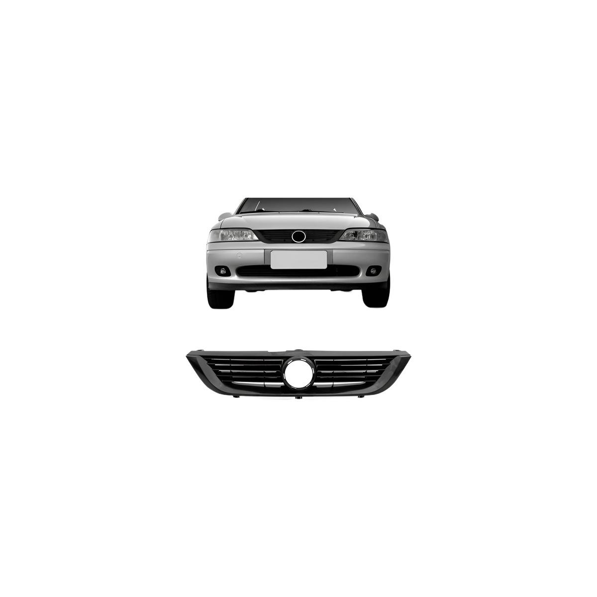 GRADE CENTRAL VECTRA 1997 A 2005 (RF18305)