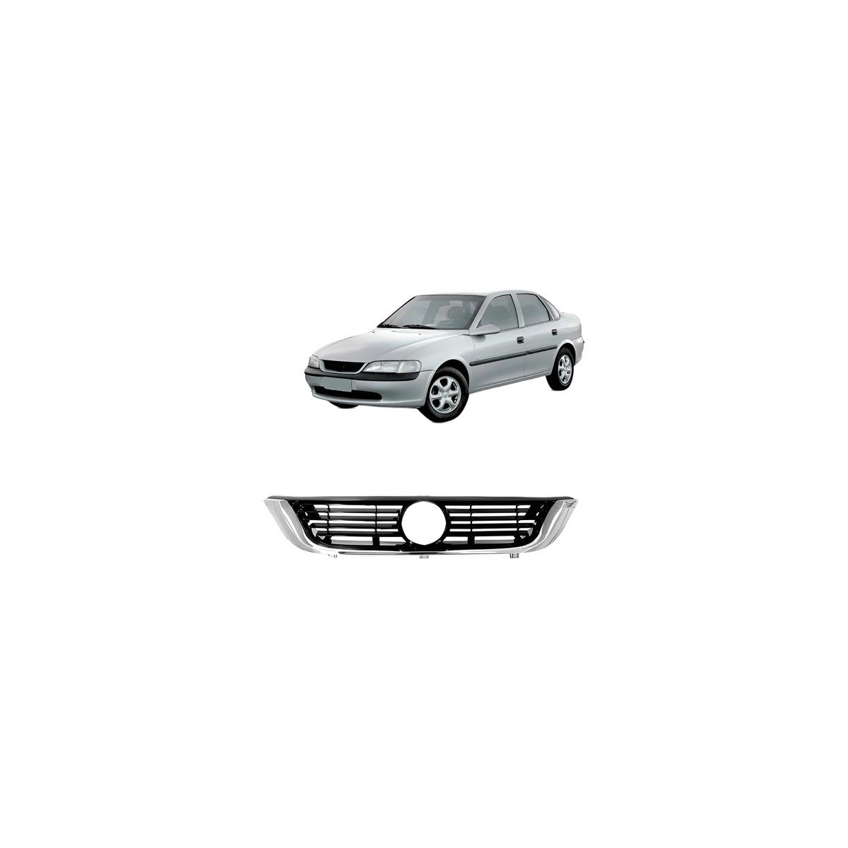 GRADE CENTRAL VECTRA 1997 A 2005 (RF18306)