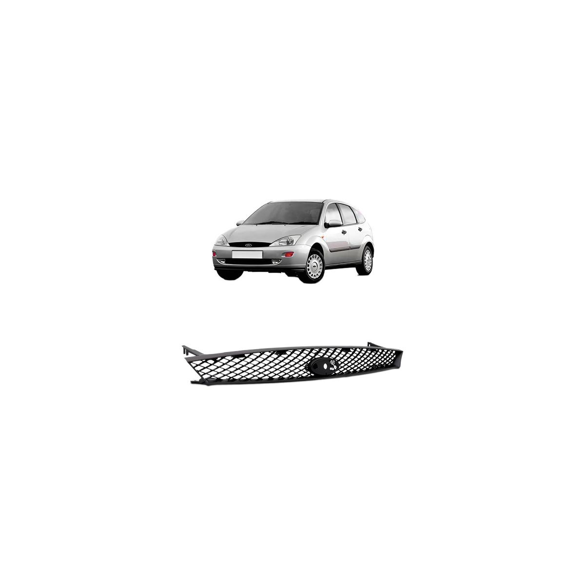 GRADE CENTRAL FOCUS 1998 A 2003 (RF18314)