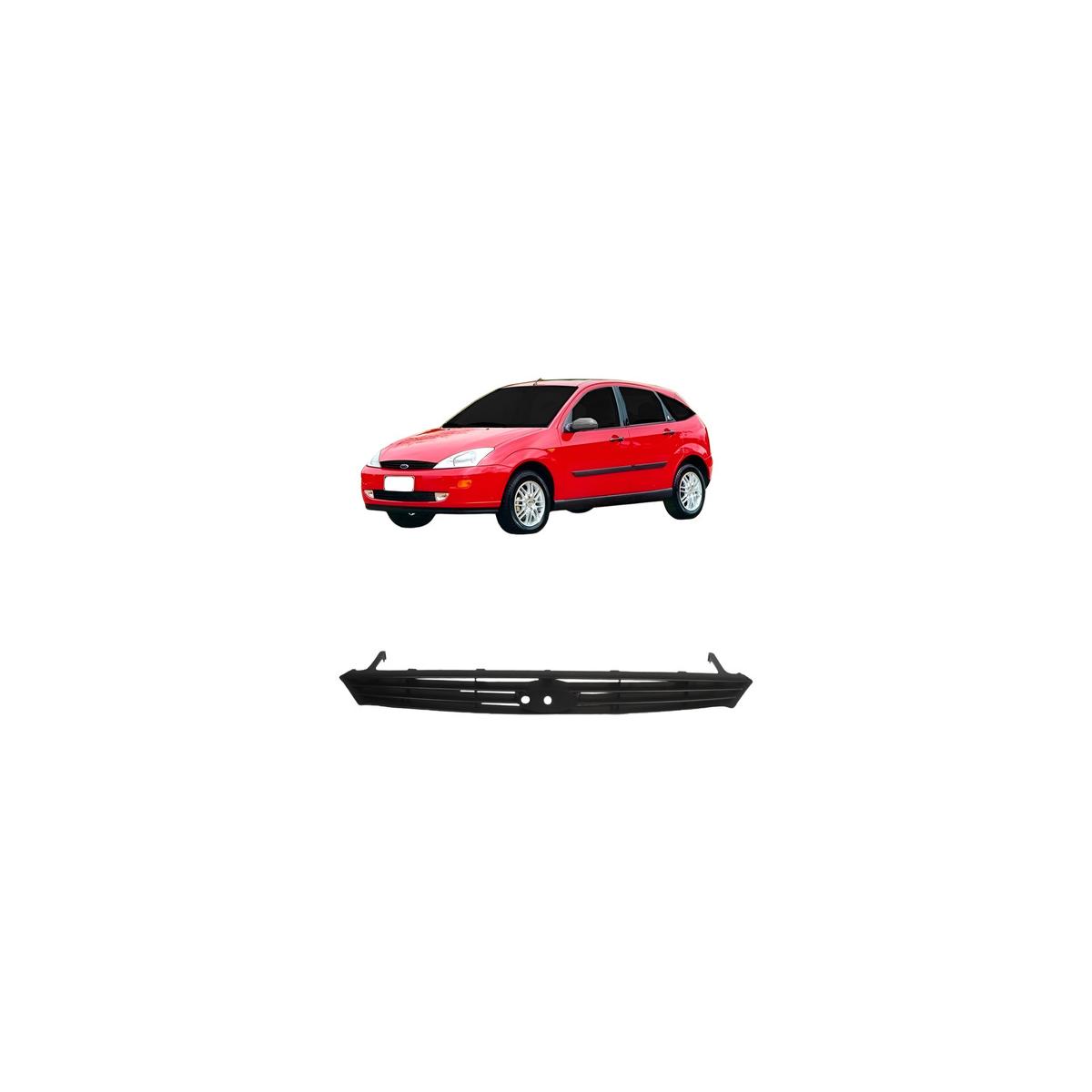 GRADE CENTRAL FOCUS 1998 A 2003 (RF18315)