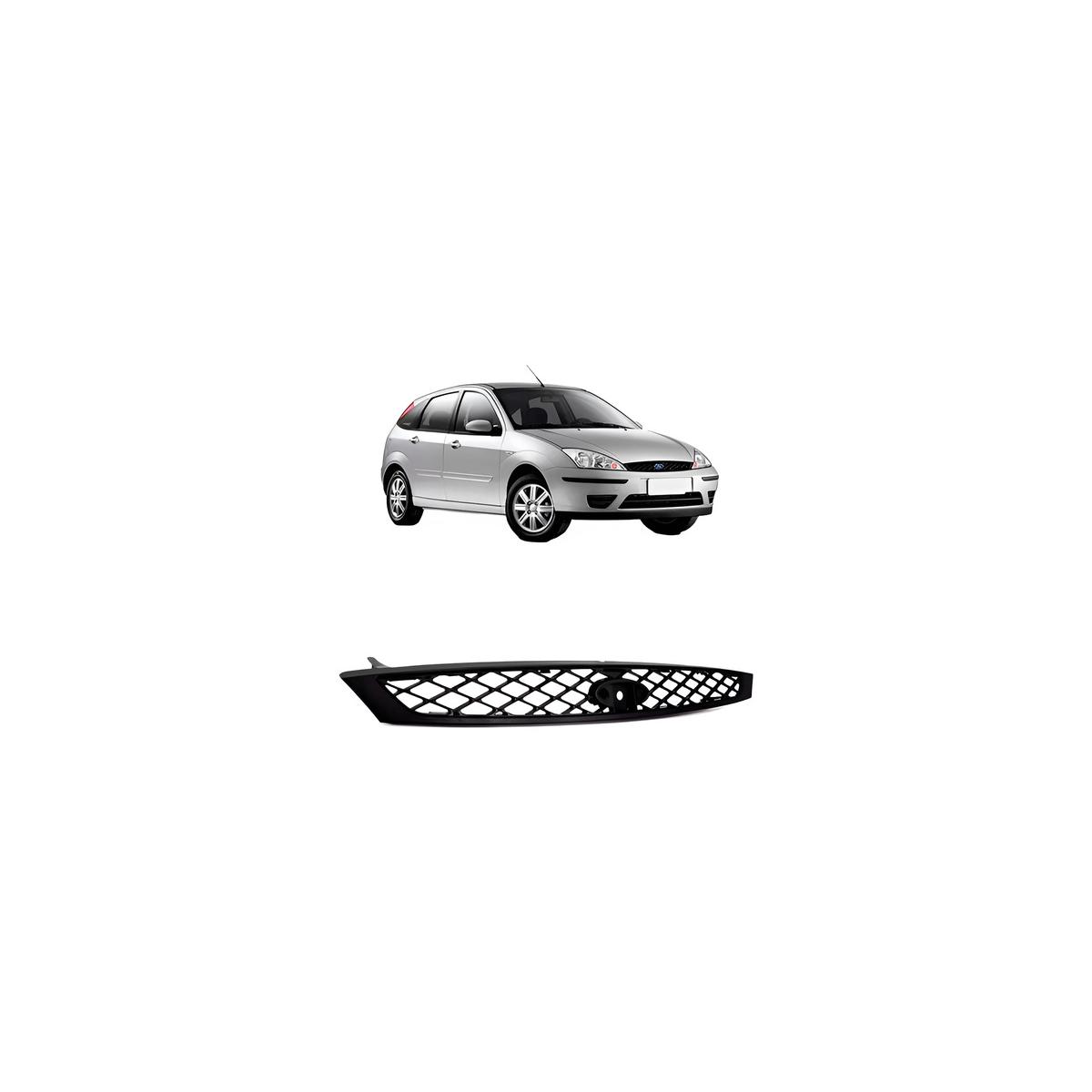 GRADE CENTRAL FOCUS 2004 A 2008 (RF18321)