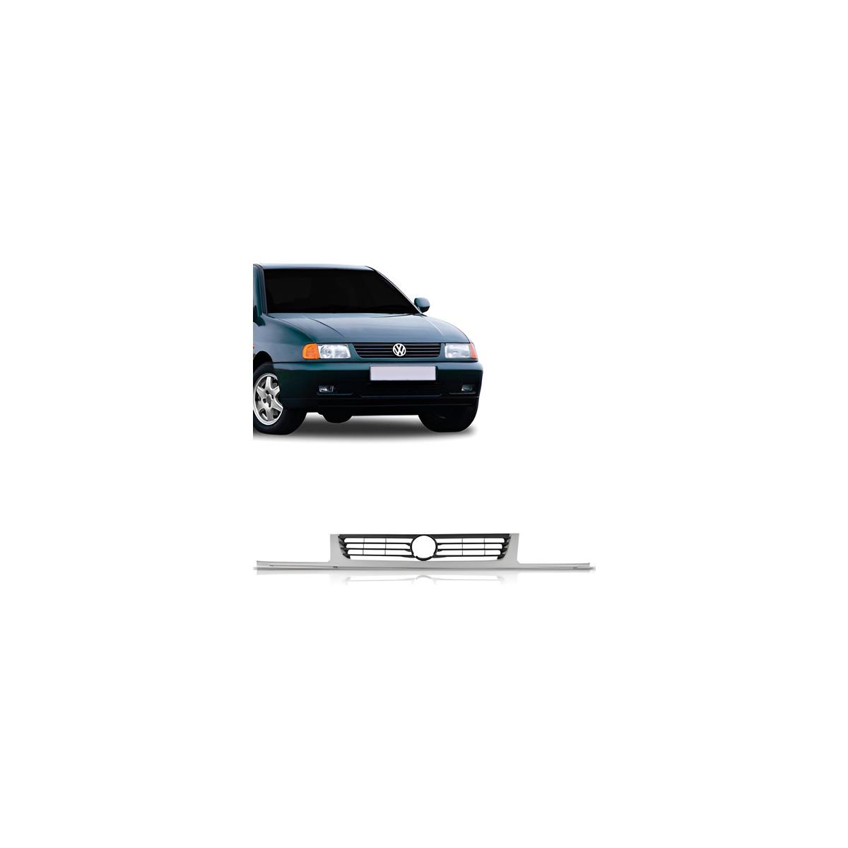 GRADE CENTRAL POLO 1997 A 2002 (RF18359)