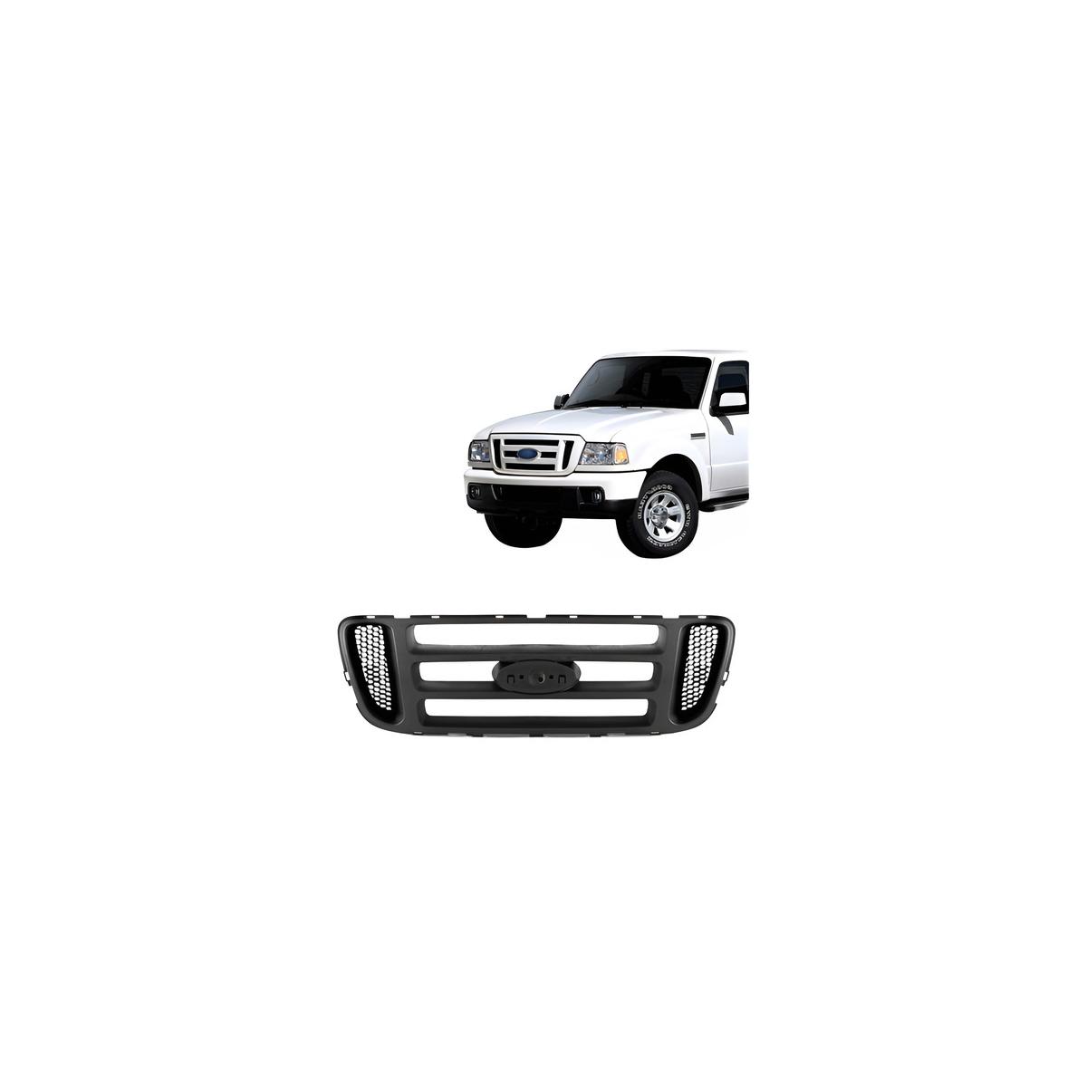 GRADE CENTRAL RANGER 2005 A 2009 (RF18496)