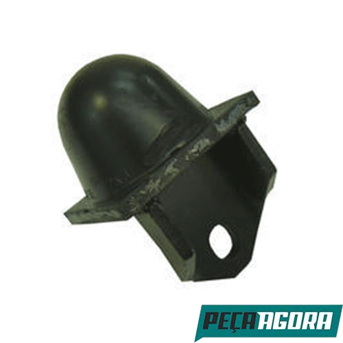 BATENTE FEIXE MOLAS DIANTEIRA VOLKSWAGEN VW APOS 1993 (TGG411111)