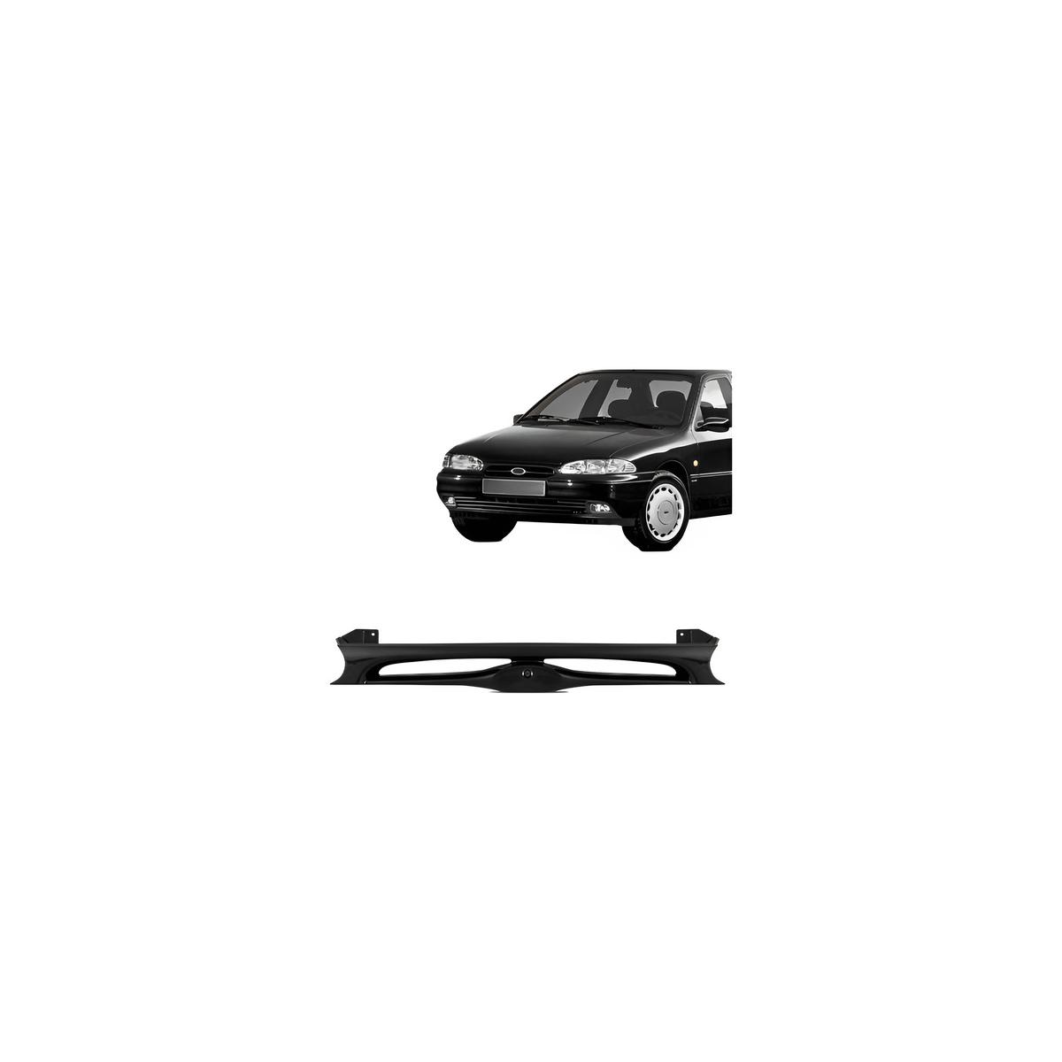 GRADE CENTRAL MONDEO 1993 A 1996 (RF18577)