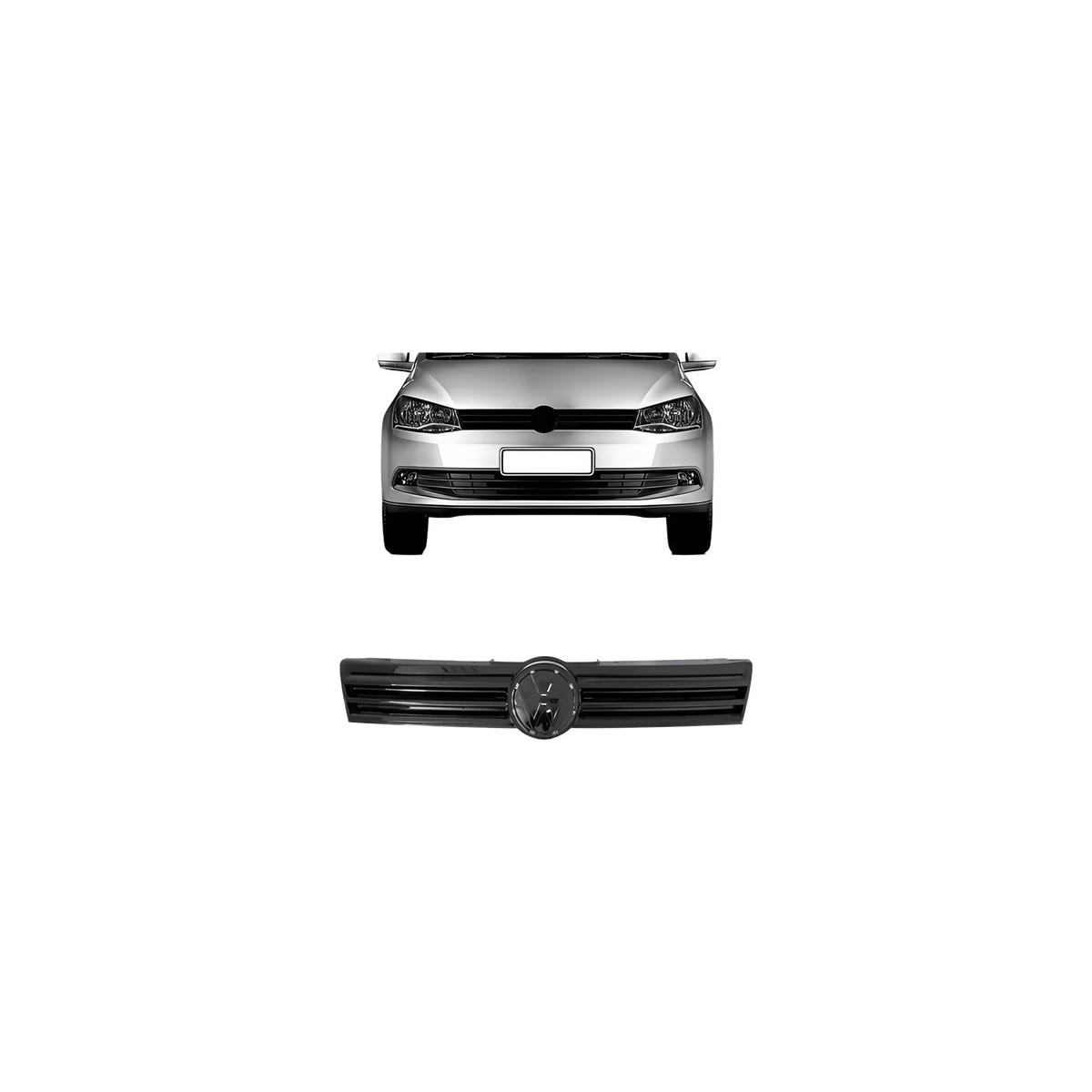 GRADE CENTRAL GOL 2013 A 2016 (RF21532)