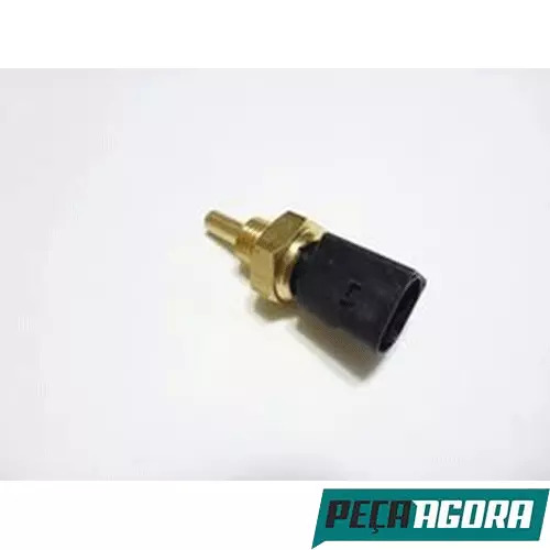 SENSOR TEMPERATURA MB MERCEDES BENZ MOTOR ELETRONICO 904 926 924 (0041534228)