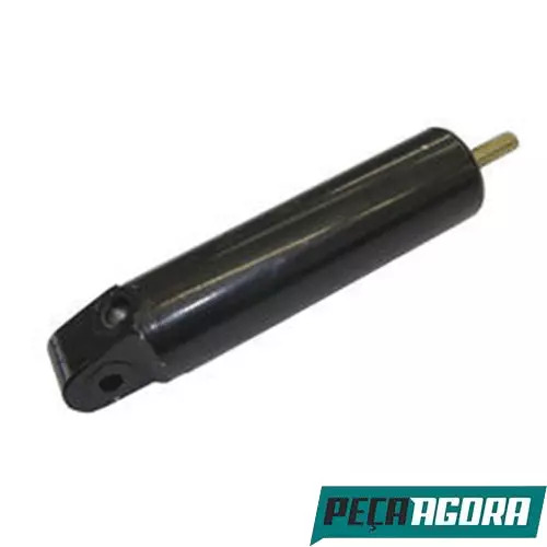 PISTAO FREIO MOTOR VOLKSWAGEN VW TODOS WABCO APOS 93 (2TK253861.)