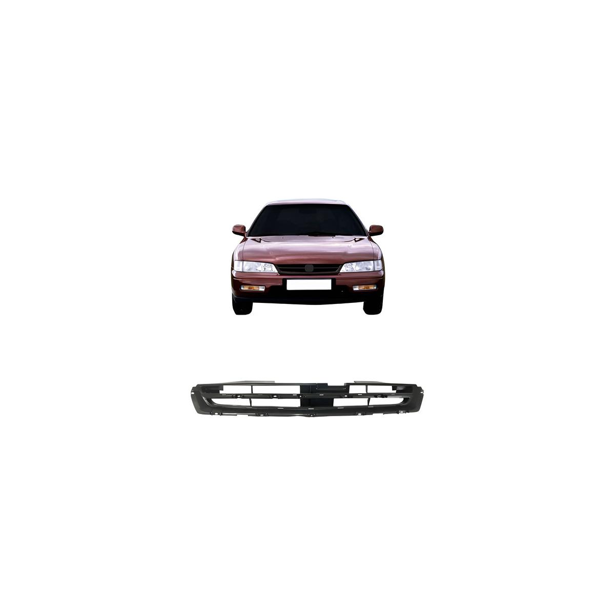 GRADE CENTRAL ACCORD 1994 A 1997 (RF22000)