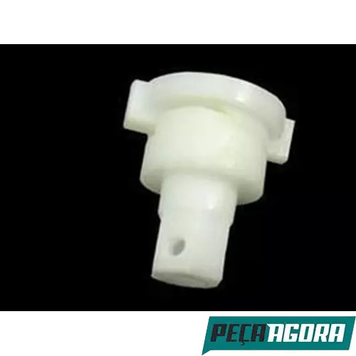 EXCENTRICO AVANCO PARA VALVULA TC 2 PARA SCANIA (262316)