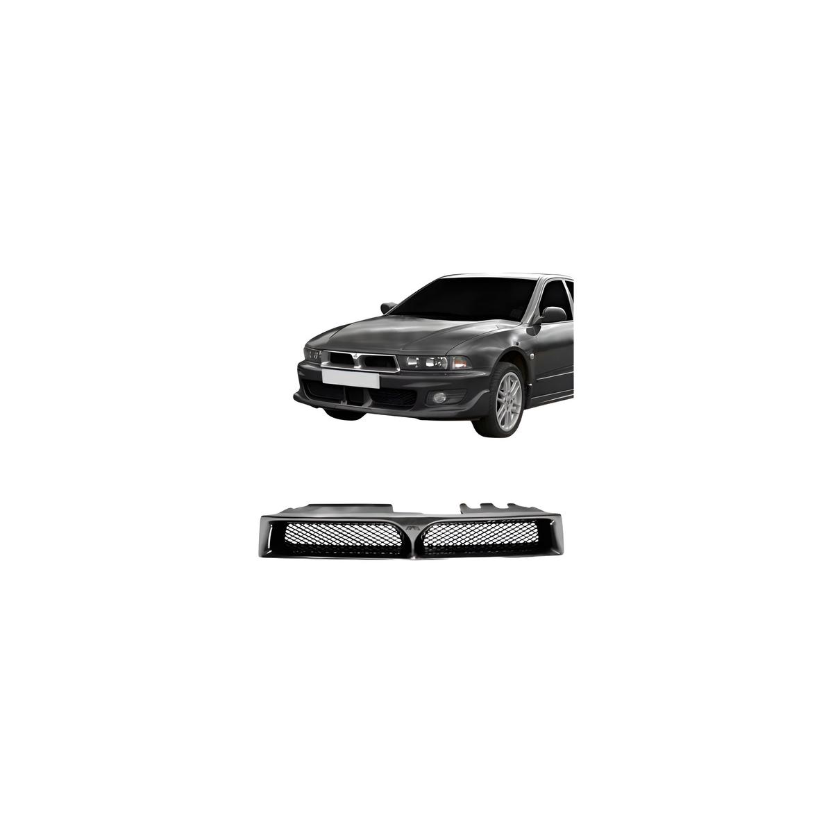 GRADE CENTRAL GALANT 1997 A 2002 (RF22223)