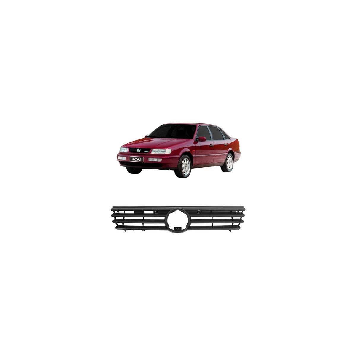 GRADE CENTRAL PASSAT 1994 A 1996 (RF22344)